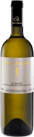 Bottle of Argyros Aidani from search results