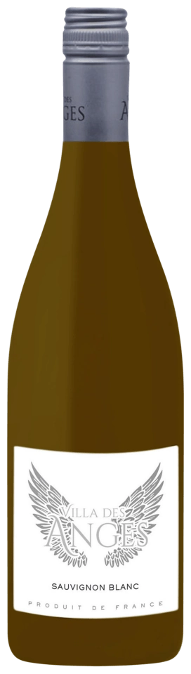 Villa des Anges Sauvignon Blanc