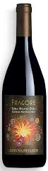 Donnafugata Fragore Etna Rosso