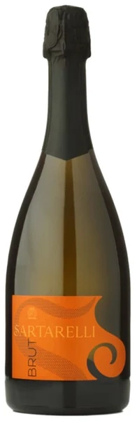 Sartarelli Brut