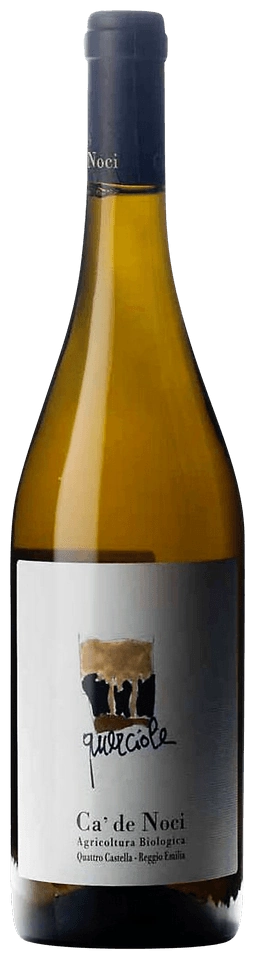 Cà' de Noci Querciole