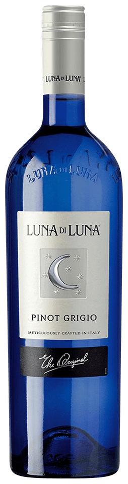 Luna di Luna Pinot Grigio