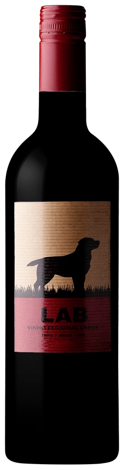 Lab Tinto