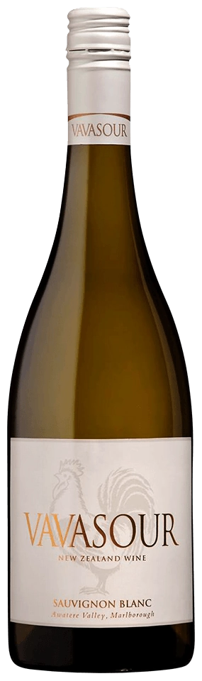 Vavasour Sauvignon Blanc