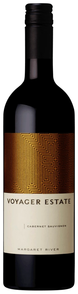 Voyager Estate Cabernet Sauvignon