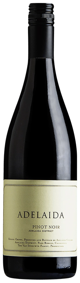 Adelaida Pinot Noir