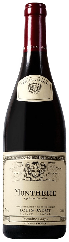 Louis Jadot - Domaine Gagey Monthélie