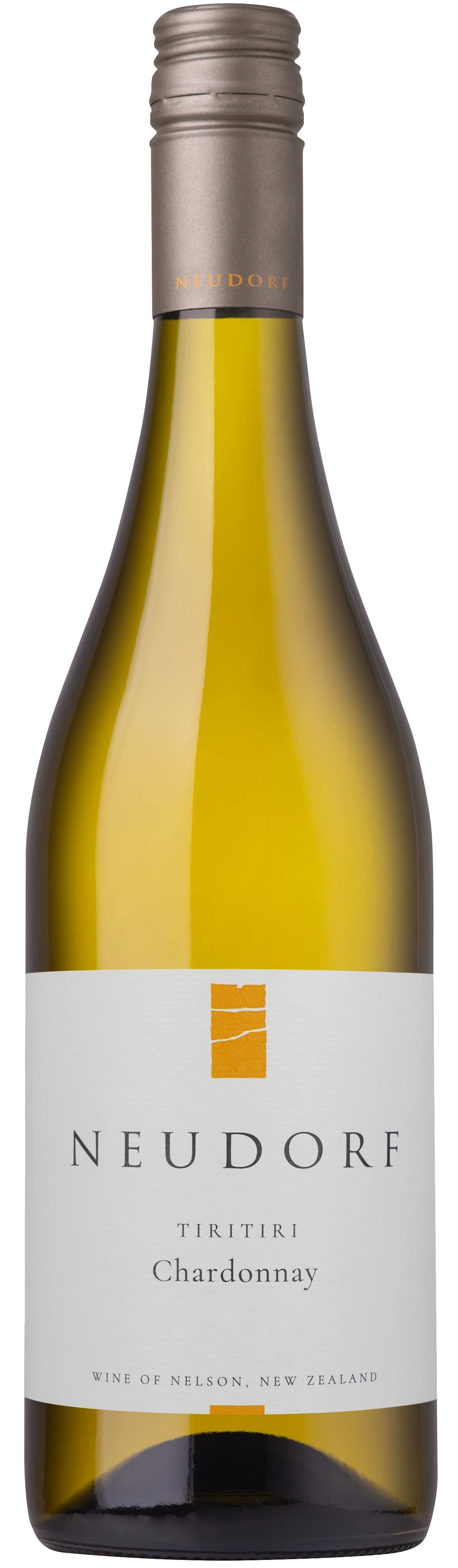 Neudorf Vineyards Chardonnay