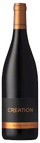 Creation Reserve Pinot Noir