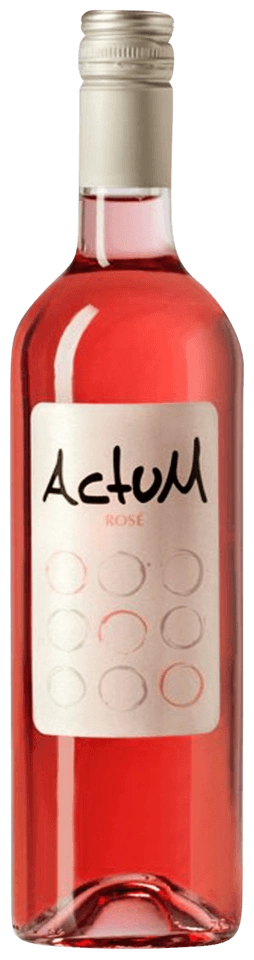 Actum Rosé