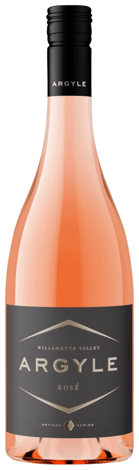 Argyle Rosé