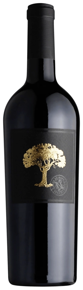 Clos de Napa Reserve Cabernet Sauvignon