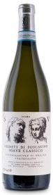 Inama Azienda Agricola Vigneti di Foscarino Soave Classico