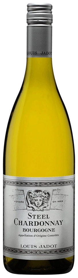 Louis Jadot Steel Chardonnay