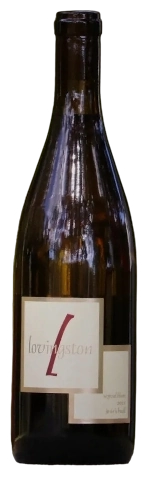 Lovingston Janet's Block Seyval Blanc