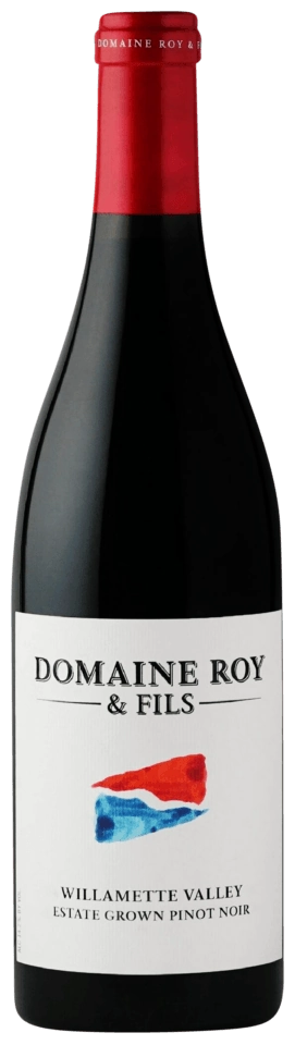 Domaine Roy & Fils Pinot Noir