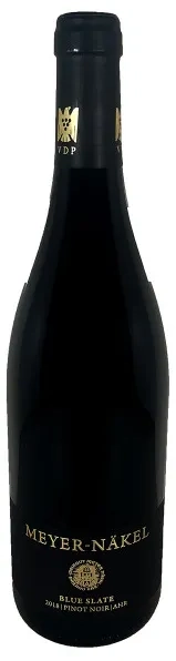 Meyer - Näkel Blue Slate Pinot Noir