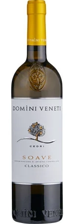 Domini Veneti Soave Classico