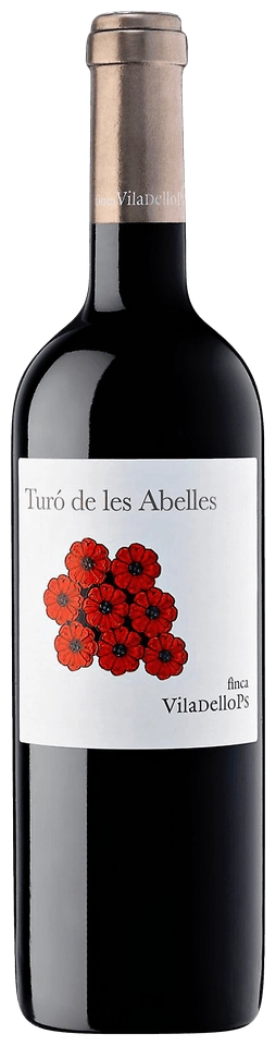 Viladellops Turó de les Abelles