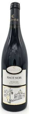 Cantina Gabriele Pinot Noir