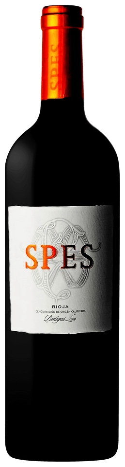Bodegas Loa Spes