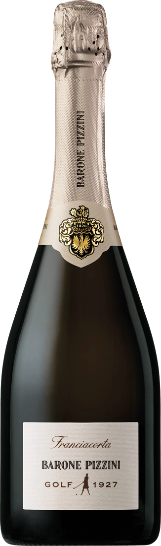 Barone Pizzini Golf 1927 Franciacorta