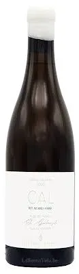 Bottle of Veronica Ortega VO CAL from search results