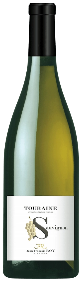 Jean-François Roy Sauvignon