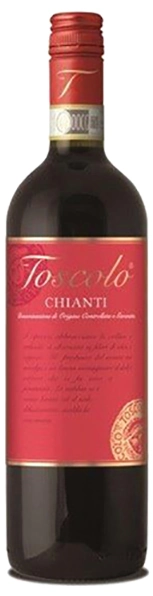 Toscolo Chianti