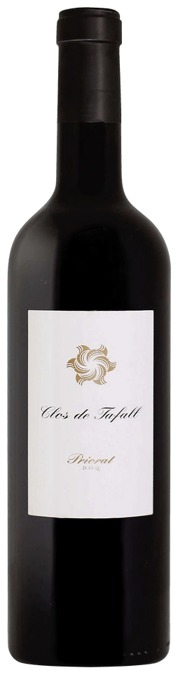Clos Berenguer Clos de Tafall