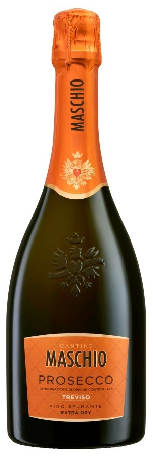 Maschio Prosecco Treviso Extra Dry