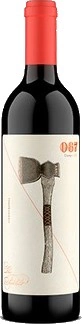 The Fableist Tempranillo (067)