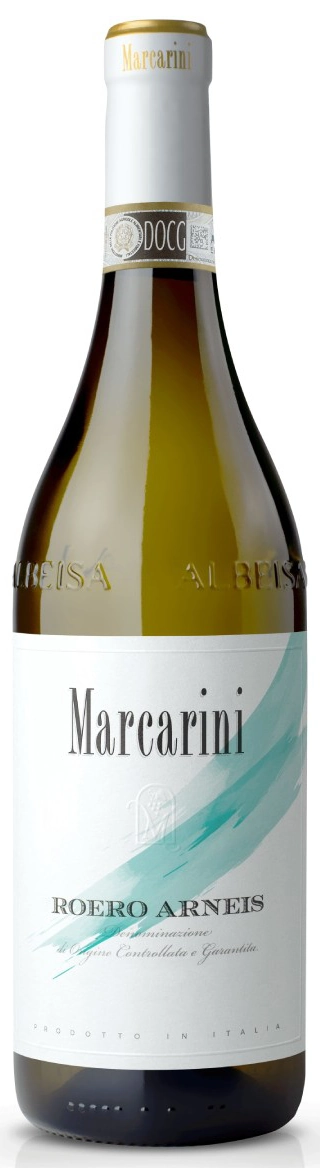 Marcarini Roero Arneis