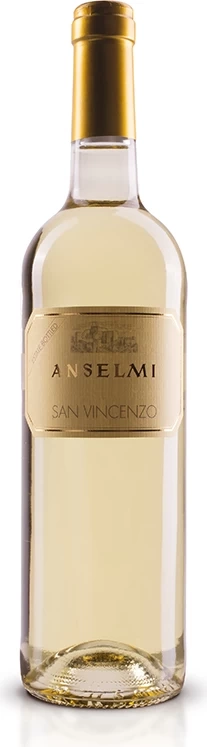 Anselmi San Vincenzo