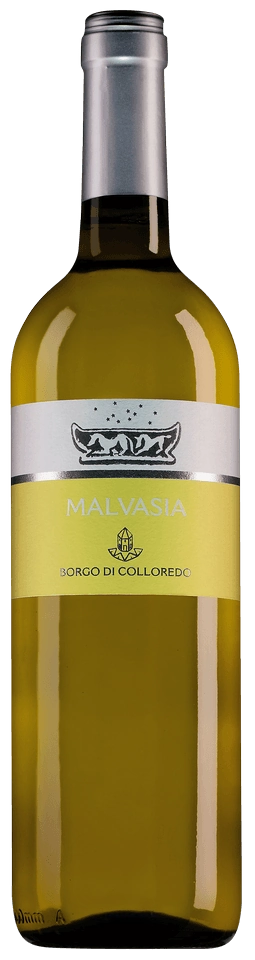 Borgo di Colloredo Malvasia