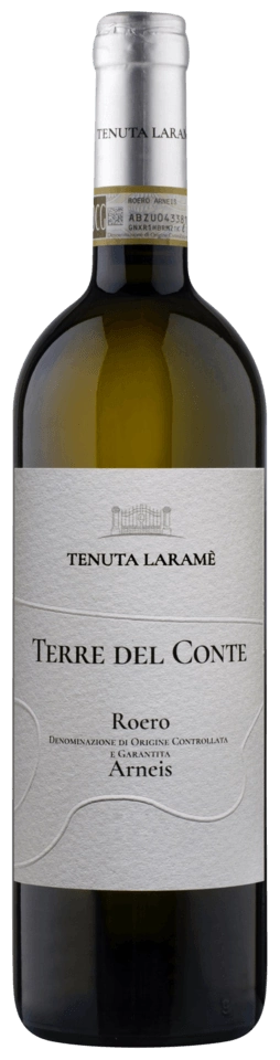 Cantine Povero Roero Arneis