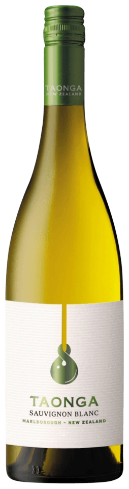 Taonga Sauvignon Blanc