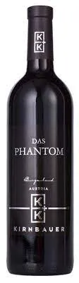 Bottle of K+K Kirnbauer Das Phantom from search results