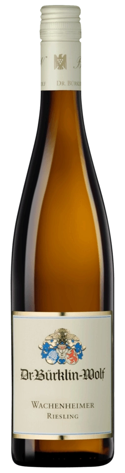 Dr. Bürklin-Wolf Wachenheimer Riesling
