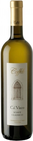 Coffele Soave Classico
