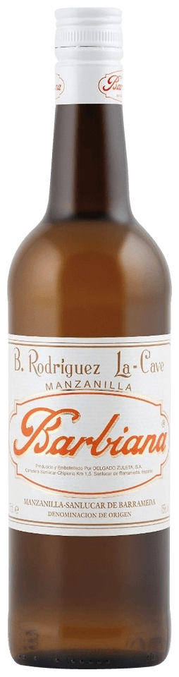 Delgado Zuleta B.Rodríguez La-Cave Manzanilla Barbiana