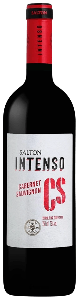 Salton Intenso Cabernet Sauvignon