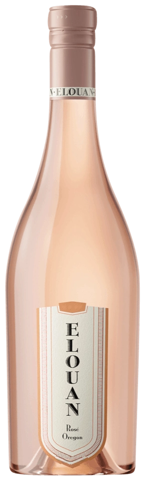 Elouan Rosé