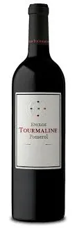 Bottle of Enclos Tourmaline Pomerol from search results