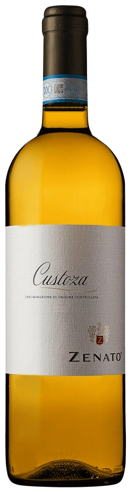 Zenato Bianco di Custoza
