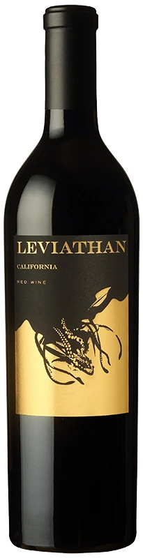 Leviathan Red