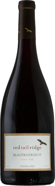 Red Tail Ridge Blaufränkisch