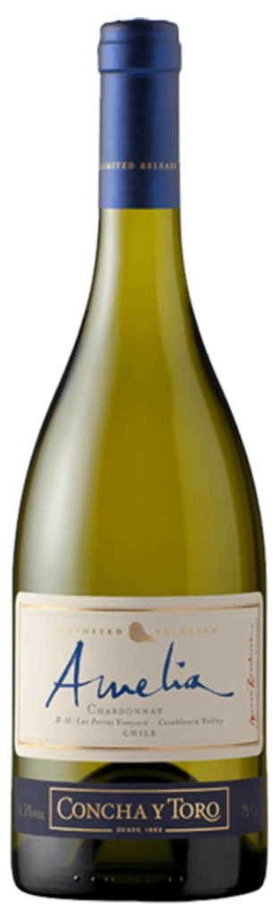 Concha y Toro Amelia Chardonnay