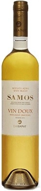 Samos Vin Doux