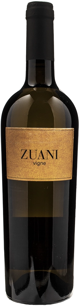 Zuani Vigne